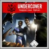Alle Infos zu Undercover: Doppeltes Spiel (NDS)