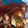 Descent - Die Reise ins Dunkel, zweite Edition. für Spielkultur