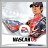 Komplettl�sungen zu NASCAR 09