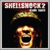 Erfolge zu Shellshock 2: Blood Trails