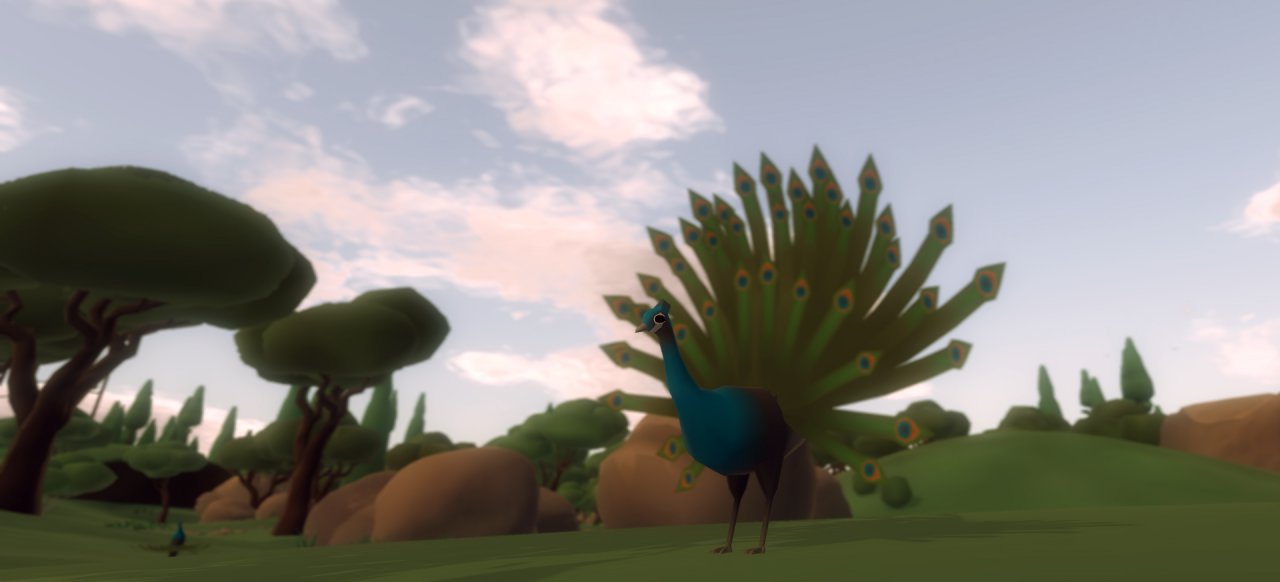 Everything (Simulation) von Everything (Simulation) von