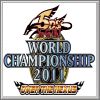 Komplettl�sungen zu Yu-Gi-Oh! 5D�s World Championship 2011: Over the Nexus