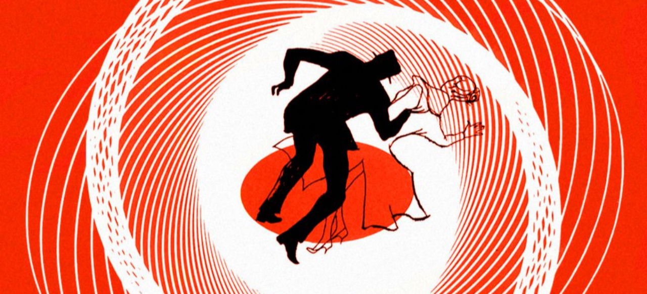 Vertigo (Adventure) von Microïds Vertigo (Adventure) von Microïds