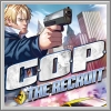 Komplettl�sungen zu C.O.P. The Recruit