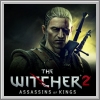 Komplettl�sungen zu The Witcher 2: Assassins of Kings