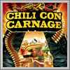 Komplettl�sungen zu Chili Con Carnage
