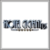 Hotel Gigant DS f&uuml;r NDS
