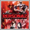 Komplettl�sungen zu Shin Megami Tensei: Persona 2 - Innocent Sin