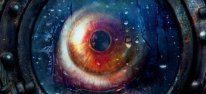 Comeback des Survival-Horror?