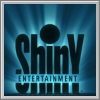 Shiny Entertainment