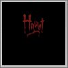 Erfolge zu Haunt