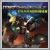 Komplettl�sungen zu MechAssault: Phantom War