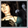 Alle Infos zu Project Zero 3: The Tormented (PlayStation2)