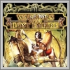 Komplettl�sungen zu Warriors of the Lost Empire