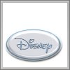Disney Interactive Studios