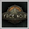 Komplettl�sungen zu Face Noir
