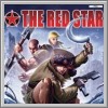 The Red Star f&uuml;r PlayStation2