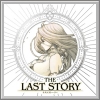 Komplettl�sungen zu The Last Story