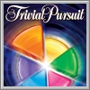 Erfolge zu Trivial Pursuit