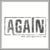 Again f&uuml;r NDS