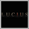 Komplettl�sungen zu Lucius