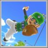 Little League: World Series Baseball 2010