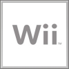 Komplettl�sungen zu Wii