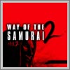 Way of the Samurai 2