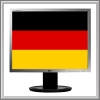Alle Infos zu Deutsche Entwickler (360)