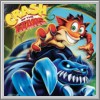 Erfolge zu Crash of the Titans