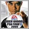 Komplettl�sungen zu Tiger Woods PGA Tour 2005