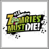 Erfolge zu All Zombies Must Die!