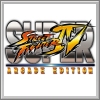Komplettl�sungen zu Super Street Fighter IV - Arcade Edition