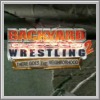 Komplettl�sungen zu Backyard Wrestling 2: There goes the Neighborhood