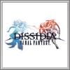 Komplettl�sungen zu Dissidia: Final Fantasy