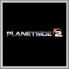 Komplettl�sungen zu PlanetSide 2
