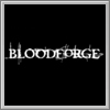 Erfolge zu Bloodforge