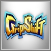 Komplettl�sungen zu GripShift