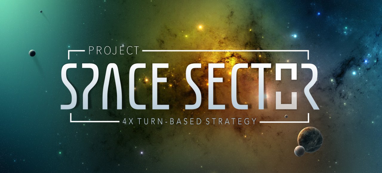 Interstellar Space: Genesis (Strategie) von Interstellar Space: Genesis (Strategie) von