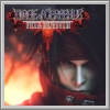 Komplettl�sungen zu Final Fantasy VII: Dirge of Cerberus