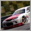 Real Racing f&uuml;r iPhone