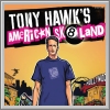 Komplettl�sungen zu Tony Hawk's American SK8land