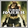 Erfolge zu Tomb Raider: Underworld