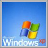 Windows XP