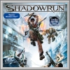 Erfolge zu Shadowrun