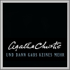Und dann gabs keines mehr