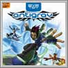 Komplettl�sungen zu EyeToy: AntiGrav