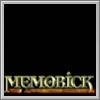 Komplettl�sungen zu Memorick - The Apprentice Knight