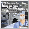 Chirurgie-Simulator 2011
