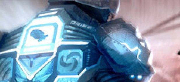 Anomaly Korea (Strategie) von 11 bit Studios Anomaly Korea (Strategie) von 11 bit Studios
